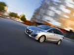 Mazda5 2011 года